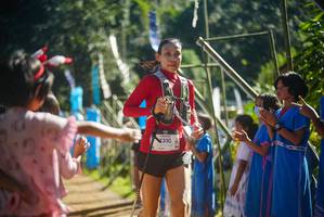 BIB: 310
                            <button type="button" onclick="openModal(19112901)" class="btn btn-primary btn-sm float-right btn-popup" data-toggle="modal" data-target=".modal-high-quality">
                        <i class="fas fa-shopping-cart"></i> Add to Cart
                    </button>
                                            <button type="button" onclick="isThisMe(19112901, true)" class="btn btn-success btn-sm float-right btn-popup btn-isme hidden" data-toggle="tooltip" data-placement="bottom" title="นี่คือรูปของคุณใช่ไหม คลิกที่นี่เพื่อเอาเข้าอัลบั้ม">
                        <i class="fas fa-plus"></i> Add to album
                    </button>
                    <button type="button" onclick="isThisMe(19112901, false)" class="btn btn-warning btn-sm float-right btn-popup btn-isnotme hidden">
                        <i class="fas fa-ban"></i> Remove from album
                    </button>