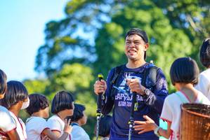 BIB: 
                            <button type="button" onclick="openModal(19103106)" class="btn btn-primary btn-sm float-right btn-popup" data-toggle="modal" data-target=".modal-high-quality">
                        <i class="fas fa-shopping-cart"></i> Add to Cart
                    </button>
                                            <button type="button" onclick="isThisMe(19103106, true)" class="btn btn-success btn-sm float-right btn-popup btn-isme hidden" data-toggle="tooltip" data-placement="bottom" title="นี่คือรูปของคุณใช่ไหม คลิกที่นี่เพื่อเอาเข้าอัลบั้ม">
                        <i class="fas fa-plus"></i> Add to album
                    </button>
                    <button type="button" onclick="isThisMe(19103106, false)" class="btn btn-warning btn-sm float-right btn-popup btn-isnotme hidden">
                        <i class="fas fa-ban"></i> Remove from album
                    </button>