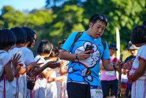 BIB: 2959
                            <button type="button" onclick="openModal(19100523)" class="btn btn-primary btn-sm float-right btn-popup" data-toggle="modal" data-target=".modal-high-quality">
                        <i class="fas fa-shopping-cart"></i> Add to Cart
                    </button>
                                            <button type="button" onclick="isThisMe(19100523, true)" class="btn btn-success btn-sm float-right btn-popup btn-isme hidden" data-toggle="tooltip" data-placement="bottom" title="นี่คือรูปของคุณใช่ไหม คลิกที่นี่เพื่อเอาเข้าอัลบั้ม">
                        <i class="fas fa-plus"></i> Add to album
                    </button>
                    <button type="button" onclick="isThisMe(19100523, false)" class="btn btn-warning btn-sm float-right btn-popup btn-isnotme hidden">
                        <i class="fas fa-ban"></i> Remove from album
                    </button>