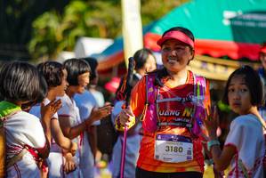 BIB: 3180
                            <button type="button" onclick="openModal(19103679)" class="btn btn-primary btn-sm float-right btn-popup" data-toggle="modal" data-target=".modal-high-quality">
                        <i class="fas fa-shopping-cart"></i> Add to Cart
                    </button>
                                            <button type="button" onclick="isThisMe(19103679, true)" class="btn btn-success btn-sm float-right btn-popup btn-isme hidden" data-toggle="tooltip" data-placement="bottom" title="นี่คือรูปของคุณใช่ไหม คลิกที่นี่เพื่อเอาเข้าอัลบั้ม">
                        <i class="fas fa-plus"></i> Add to album
                    </button>
                    <button type="button" onclick="isThisMe(19103679, false)" class="btn btn-warning btn-sm float-right btn-popup btn-isnotme hidden">
                        <i class="fas fa-ban"></i> Remove from album
                    </button>