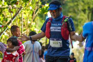 BIB: 2512
                            <button type="button" onclick="openModal(19118208)" class="btn btn-primary btn-sm float-right btn-popup" data-toggle="modal" data-target=".modal-high-quality">
                        <i class="fas fa-shopping-cart"></i> Add to Cart
                    </button>
                                            <button type="button" onclick="isThisMe(19118208, true)" class="btn btn-success btn-sm float-right btn-popup btn-isme hidden" data-toggle="tooltip" data-placement="bottom" title="นี่คือรูปของคุณใช่ไหม คลิกที่นี่เพื่อเอาเข้าอัลบั้ม">
                        <i class="fas fa-plus"></i> Add to album
                    </button>
                    <button type="button" onclick="isThisMe(19118208, false)" class="btn btn-warning btn-sm float-right btn-popup btn-isnotme hidden">
                        <i class="fas fa-ban"></i> Remove from album
                    </button>