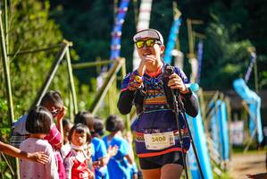 BIB: 2408
                            <button type="button" onclick="openModal(19107932)" class="btn btn-primary btn-sm float-right btn-popup" data-toggle="modal" data-target=".modal-high-quality">
                        <i class="fas fa-shopping-cart"></i> Add to Cart
                    </button>
                                            <button type="button" onclick="isThisMe(19107932, true)" class="btn btn-success btn-sm float-right btn-popup btn-isme hidden" data-toggle="tooltip" data-placement="bottom" title="นี่คือรูปของคุณใช่ไหม คลิกที่นี่เพื่อเอาเข้าอัลบั้ม">
                        <i class="fas fa-plus"></i> Add to album
                    </button>
                    <button type="button" onclick="isThisMe(19107932, false)" class="btn btn-warning btn-sm float-right btn-popup btn-isnotme hidden">
                        <i class="fas fa-ban"></i> Remove from album
                    </button>