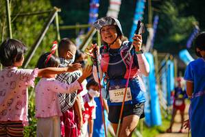 BIB: 2514
                            <button type="button" onclick="openModal(19110605)" class="btn btn-primary btn-sm float-right btn-popup" data-toggle="modal" data-target=".modal-high-quality">
                        <i class="fas fa-shopping-cart"></i> Add to Cart
                    </button>
                                            <button type="button" onclick="isThisMe(19110605, true)" class="btn btn-success btn-sm float-right btn-popup btn-isme hidden" data-toggle="tooltip" data-placement="bottom" title="นี่คือรูปของคุณใช่ไหม คลิกที่นี่เพื่อเอาเข้าอัลบั้ม">
                        <i class="fas fa-plus"></i> Add to album
                    </button>
                    <button type="button" onclick="isThisMe(19110605, false)" class="btn btn-warning btn-sm float-right btn-popup btn-isnotme hidden">
                        <i class="fas fa-ban"></i> Remove from album
                    </button>