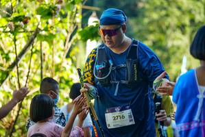 BIB: 2716
                            <button type="button" onclick="openModal(19116443)" class="btn btn-primary btn-sm float-right btn-popup" data-toggle="modal" data-target=".modal-high-quality">
                        <i class="fas fa-shopping-cart"></i> Add to Cart
                    </button>
                                            <button type="button" onclick="isThisMe(19116443, true)" class="btn btn-success btn-sm float-right btn-popup btn-isme hidden" data-toggle="tooltip" data-placement="bottom" title="นี่คือรูปของคุณใช่ไหม คลิกที่นี่เพื่อเอาเข้าอัลบั้ม">
                        <i class="fas fa-plus"></i> Add to album
                    </button>
                    <button type="button" onclick="isThisMe(19116443, false)" class="btn btn-warning btn-sm float-right btn-popup btn-isnotme hidden">
                        <i class="fas fa-ban"></i> Remove from album
                    </button>