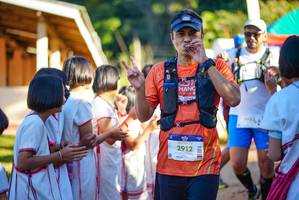 BIB: 2912
                            <button type="button" onclick="openModal(19098427)" class="btn btn-primary btn-sm float-right btn-popup" data-toggle="modal" data-target=".modal-high-quality">
                        <i class="fas fa-shopping-cart"></i> Add to Cart
                    </button>
                                            <button type="button" onclick="isThisMe(19098427, true)" class="btn btn-success btn-sm float-right btn-popup btn-isme hidden" data-toggle="tooltip" data-placement="bottom" title="นี่คือรูปของคุณใช่ไหม คลิกที่นี่เพื่อเอาเข้าอัลบั้ม">
                        <i class="fas fa-plus"></i> Add to album
                    </button>
                    <button type="button" onclick="isThisMe(19098427, false)" class="btn btn-warning btn-sm float-right btn-popup btn-isnotme hidden">
                        <i class="fas fa-ban"></i> Remove from album
                    </button>