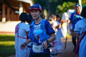 BIB: 3161
                            <button type="button" onclick="openModal(19094481)" class="btn btn-primary btn-sm float-right btn-popup" data-toggle="modal" data-target=".modal-high-quality">
                        <i class="fas fa-shopping-cart"></i> Add to Cart
                    </button>
                                            <button type="button" onclick="isThisMe(19094481, true)" class="btn btn-success btn-sm float-right btn-popup btn-isme hidden" data-toggle="tooltip" data-placement="bottom" title="นี่คือรูปของคุณใช่ไหม คลิกที่นี่เพื่อเอาเข้าอัลบั้ม">
                        <i class="fas fa-plus"></i> Add to album
                    </button>
                    <button type="button" onclick="isThisMe(19094481, false)" class="btn btn-warning btn-sm float-right btn-popup btn-isnotme hidden">
                        <i class="fas fa-ban"></i> Remove from album
                    </button>