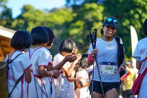 BIB: 3207
                            <button type="button" onclick="openModal(19099831)" class="btn btn-primary btn-sm float-right btn-popup" data-toggle="modal" data-target=".modal-high-quality">
                        <i class="fas fa-shopping-cart"></i> Add to Cart
                    </button>
                                            <button type="button" onclick="isThisMe(19099831, true)" class="btn btn-success btn-sm float-right btn-popup btn-isme hidden" data-toggle="tooltip" data-placement="bottom" title="นี่คือรูปของคุณใช่ไหม คลิกที่นี่เพื่อเอาเข้าอัลบั้ม">
                        <i class="fas fa-plus"></i> Add to album
                    </button>
                    <button type="button" onclick="isThisMe(19099831, false)" class="btn btn-warning btn-sm float-right btn-popup btn-isnotme hidden">
                        <i class="fas fa-ban"></i> Remove from album
                    </button>