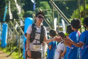 BIB: 2467
                            <button type="button" onclick="openModal(19113701)" class="btn btn-primary btn-sm float-right btn-popup" data-toggle="modal" data-target=".modal-high-quality">
                        <i class="fas fa-shopping-cart"></i> Add to Cart
                    </button>
                                            <button type="button" onclick="isThisMe(19113701, true)" class="btn btn-success btn-sm float-right btn-popup btn-isme hidden" data-toggle="tooltip" data-placement="bottom" title="นี่คือรูปของคุณใช่ไหม คลิกที่นี่เพื่อเอาเข้าอัลบั้ม">
                        <i class="fas fa-plus"></i> Add to album
                    </button>
                    <button type="button" onclick="isThisMe(19113701, false)" class="btn btn-warning btn-sm float-right btn-popup btn-isnotme hidden">
                        <i class="fas fa-ban"></i> Remove from album
                    </button>