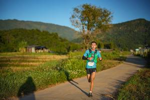 BIB: 
                            <button type="button" onclick="openModal(18948220)" class="btn btn-primary btn-sm float-right btn-popup" data-toggle="modal" data-target=".modal-high-quality">
                        <i class="fas fa-shopping-cart"></i> Add to Cart
                    </button>
                                            <button type="button" onclick="isThisMe(18948220, true)" class="btn btn-success btn-sm float-right btn-popup btn-isme hidden" data-toggle="tooltip" data-placement="bottom" title="นี่คือรูปของคุณใช่ไหม คลิกที่นี่เพื่อเอาเข้าอัลบั้ม">
                        <i class="fas fa-plus"></i> Add to album
                    </button>
                    <button type="button" onclick="isThisMe(18948220, false)" class="btn btn-warning btn-sm float-right btn-popup btn-isnotme hidden">
                        <i class="fas fa-ban"></i> Remove from album
                    </button>