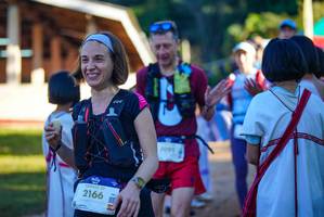 BIB: 2166
                            <button type="button" onclick="openModal(19093911)" class="btn btn-primary btn-sm float-right btn-popup" data-toggle="modal" data-target=".modal-high-quality">
                        <i class="fas fa-shopping-cart"></i> Add to Cart
                    </button>
                                            <button type="button" onclick="isThisMe(19093911, true)" class="btn btn-success btn-sm float-right btn-popup btn-isme hidden" data-toggle="tooltip" data-placement="bottom" title="นี่คือรูปของคุณใช่ไหม คลิกที่นี่เพื่อเอาเข้าอัลบั้ม">
                        <i class="fas fa-plus"></i> Add to album
                    </button>
                    <button type="button" onclick="isThisMe(19093911, false)" class="btn btn-warning btn-sm float-right btn-popup btn-isnotme hidden">
                        <i class="fas fa-ban"></i> Remove from album
                    </button>