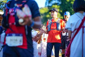 BIB: 
                            <button type="button" onclick="openModal(19096017)" class="btn btn-primary btn-sm float-right btn-popup" data-toggle="modal" data-target=".modal-high-quality">
                        <i class="fas fa-shopping-cart"></i> Add to Cart
                    </button>
                                            <button type="button" onclick="isThisMe(19096017, true)" class="btn btn-success btn-sm float-right btn-popup btn-isme hidden" data-toggle="tooltip" data-placement="bottom" title="นี่คือรูปของคุณใช่ไหม คลิกที่นี่เพื่อเอาเข้าอัลบั้ม">
                        <i class="fas fa-plus"></i> Add to album
                    </button>
                    <button type="button" onclick="isThisMe(19096017, false)" class="btn btn-warning btn-sm float-right btn-popup btn-isnotme hidden">
                        <i class="fas fa-ban"></i> Remove from album
                    </button>