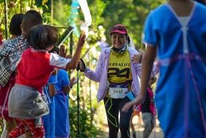 BIB: 3457
                            <button type="button" onclick="openModal(19117805)" class="btn btn-primary btn-sm float-right btn-popup" data-toggle="modal" data-target=".modal-high-quality">
                        <i class="fas fa-shopping-cart"></i> Add to Cart
                    </button>
                                            <button type="button" onclick="isThisMe(19117805, true)" class="btn btn-success btn-sm float-right btn-popup btn-isme hidden" data-toggle="tooltip" data-placement="bottom" title="นี่คือรูปของคุณใช่ไหม คลิกที่นี่เพื่อเอาเข้าอัลบั้ม">
                        <i class="fas fa-plus"></i> Add to album
                    </button>
                    <button type="button" onclick="isThisMe(19117805, false)" class="btn btn-warning btn-sm float-right btn-popup btn-isnotme hidden">
                        <i class="fas fa-ban"></i> Remove from album
                    </button>