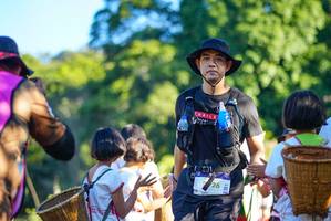 BIB: 
                            <button type="button" onclick="openModal(19101952)" class="btn btn-primary btn-sm float-right btn-popup" data-toggle="modal" data-target=".modal-high-quality">
                        <i class="fas fa-shopping-cart"></i> Add to Cart
                    </button>
                                            <button type="button" onclick="isThisMe(19101952, true)" class="btn btn-success btn-sm float-right btn-popup btn-isme hidden" data-toggle="tooltip" data-placement="bottom" title="นี่คือรูปของคุณใช่ไหม คลิกที่นี่เพื่อเอาเข้าอัลบั้ม">
                        <i class="fas fa-plus"></i> Add to album
                    </button>
                    <button type="button" onclick="isThisMe(19101952, false)" class="btn btn-warning btn-sm float-right btn-popup btn-isnotme hidden">
                        <i class="fas fa-ban"></i> Remove from album
                    </button>