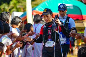 BIB: 3117, 104
                            <button type="button" onclick="openModal(19105146)" class="btn btn-primary btn-sm float-right btn-popup" data-toggle="modal" data-target=".modal-high-quality">
                        <i class="fas fa-shopping-cart"></i> Add to Cart
                    </button>
                                            <button type="button" onclick="isThisMe(19105146, true)" class="btn btn-success btn-sm float-right btn-popup btn-isme hidden" data-toggle="tooltip" data-placement="bottom" title="นี่คือรูปของคุณใช่ไหม คลิกที่นี่เพื่อเอาเข้าอัลบั้ม">
                        <i class="fas fa-plus"></i> Add to album
                    </button>
                    <button type="button" onclick="isThisMe(19105146, false)" class="btn btn-warning btn-sm float-right btn-popup btn-isnotme hidden">
                        <i class="fas fa-ban"></i> Remove from album
                    </button>