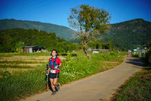 BIB: 
                            <button type="button" onclick="openModal(19119921)" class="btn btn-primary btn-sm float-right btn-popup" data-toggle="modal" data-target=".modal-high-quality">
                        <i class="fas fa-shopping-cart"></i> Add to Cart
                    </button>
                                            <button type="button" onclick="isThisMe(19119921, true)" class="btn btn-success btn-sm float-right btn-popup btn-isme hidden" data-toggle="tooltip" data-placement="bottom" title="นี่คือรูปของคุณใช่ไหม คลิกที่นี่เพื่อเอาเข้าอัลบั้ม">
                        <i class="fas fa-plus"></i> Add to album
                    </button>
                    <button type="button" onclick="isThisMe(19119921, false)" class="btn btn-warning btn-sm float-right btn-popup btn-isnotme hidden">
                        <i class="fas fa-ban"></i> Remove from album
                    </button>