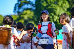 BIB: 2407
                            <button type="button" onclick="openModal(19102667)" class="btn btn-primary btn-sm float-right btn-popup" data-toggle="modal" data-target=".modal-high-quality">
                        <i class="fas fa-shopping-cart"></i> Add to Cart
                    </button>
                                            <button type="button" onclick="isThisMe(19102667, true)" class="btn btn-success btn-sm float-right btn-popup btn-isme hidden" data-toggle="tooltip" data-placement="bottom" title="นี่คือรูปของคุณใช่ไหม คลิกที่นี่เพื่อเอาเข้าอัลบั้ม">
                        <i class="fas fa-plus"></i> Add to album
                    </button>
                    <button type="button" onclick="isThisMe(19102667, false)" class="btn btn-warning btn-sm float-right btn-popup btn-isnotme hidden">
                        <i class="fas fa-ban"></i> Remove from album
                    </button>