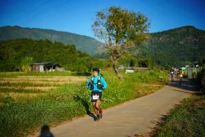 BIB: 
                            <button type="button" onclick="openModal(19119203)" class="btn btn-primary btn-sm float-right btn-popup" data-toggle="modal" data-target=".modal-high-quality">
                        <i class="fas fa-shopping-cart"></i> Add to Cart
                    </button>
                                            <button type="button" onclick="isThisMe(19119203, true)" class="btn btn-success btn-sm float-right btn-popup btn-isme hidden" data-toggle="tooltip" data-placement="bottom" title="นี่คือรูปของคุณใช่ไหม คลิกที่นี่เพื่อเอาเข้าอัลบั้ม">
                        <i class="fas fa-plus"></i> Add to album
                    </button>
                    <button type="button" onclick="isThisMe(19119203, false)" class="btn btn-warning btn-sm float-right btn-popup btn-isnotme hidden">
                        <i class="fas fa-ban"></i> Remove from album
                    </button>