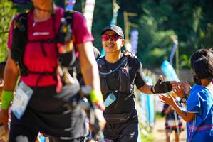 BIB: 
                            <button type="button" onclick="openModal(19107836)" class="btn btn-primary btn-sm float-right btn-popup" data-toggle="modal" data-target=".modal-high-quality">
                        <i class="fas fa-shopping-cart"></i> Add to Cart
                    </button>
                                            <button type="button" onclick="isThisMe(19107836, true)" class="btn btn-success btn-sm float-right btn-popup btn-isme hidden" data-toggle="tooltip" data-placement="bottom" title="นี่คือรูปของคุณใช่ไหม คลิกที่นี่เพื่อเอาเข้าอัลบั้ม">
                        <i class="fas fa-plus"></i> Add to album
                    </button>
                    <button type="button" onclick="isThisMe(19107836, false)" class="btn btn-warning btn-sm float-right btn-popup btn-isnotme hidden">
                        <i class="fas fa-ban"></i> Remove from album
                    </button>