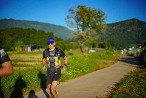 BIB: 
                            <button type="button" onclick="openModal(19119282)" class="btn btn-primary btn-sm float-right btn-popup" data-toggle="modal" data-target=".modal-high-quality">
                        <i class="fas fa-shopping-cart"></i> Add to Cart
                    </button>
                                            <button type="button" onclick="isThisMe(19119282, true)" class="btn btn-success btn-sm float-right btn-popup btn-isme hidden" data-toggle="tooltip" data-placement="bottom" title="นี่คือรูปของคุณใช่ไหม คลิกที่นี่เพื่อเอาเข้าอัลบั้ม">
                        <i class="fas fa-plus"></i> Add to album
                    </button>
                    <button type="button" onclick="isThisMe(19119282, false)" class="btn btn-warning btn-sm float-right btn-popup btn-isnotme hidden">
                        <i class="fas fa-ban"></i> Remove from album
                    </button>