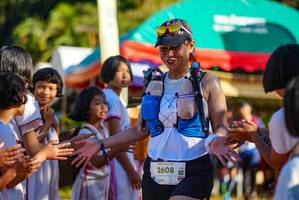 BIB: 2608, 
                            <button type="button" onclick="openModal(19105212)" class="btn btn-primary btn-sm float-right btn-popup" data-toggle="modal" data-target=".modal-high-quality">
                        <i class="fas fa-shopping-cart"></i> Add to Cart
                    </button>
                                            <button type="button" onclick="isThisMe(19105212, true)" class="btn btn-success btn-sm float-right btn-popup btn-isme hidden" data-toggle="tooltip" data-placement="bottom" title="นี่คือรูปของคุณใช่ไหม คลิกที่นี่เพื่อเอาเข้าอัลบั้ม">
                        <i class="fas fa-plus"></i> Add to album
                    </button>
                    <button type="button" onclick="isThisMe(19105212, false)" class="btn btn-warning btn-sm float-right btn-popup btn-isnotme hidden">
                        <i class="fas fa-ban"></i> Remove from album
                    </button>