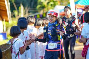 BIB: 2348
                            <button type="button" onclick="openModal(19098609)" class="btn btn-primary btn-sm float-right btn-popup" data-toggle="modal" data-target=".modal-high-quality">
                        <i class="fas fa-shopping-cart"></i> Add to Cart
                    </button>
                                            <button type="button" onclick="isThisMe(19098609, true)" class="btn btn-success btn-sm float-right btn-popup btn-isme hidden" data-toggle="tooltip" data-placement="bottom" title="นี่คือรูปของคุณใช่ไหม คลิกที่นี่เพื่อเอาเข้าอัลบั้ม">
                        <i class="fas fa-plus"></i> Add to album
                    </button>
                    <button type="button" onclick="isThisMe(19098609, false)" class="btn btn-warning btn-sm float-right btn-popup btn-isnotme hidden">
                        <i class="fas fa-ban"></i> Remove from album
                    </button>