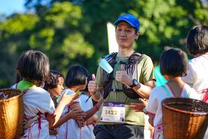 BIB: 2422
                            <button type="button" onclick="openModal(19102505)" class="btn btn-primary btn-sm float-right btn-popup" data-toggle="modal" data-target=".modal-high-quality">
                        <i class="fas fa-shopping-cart"></i> Add to Cart
                    </button>
                                            <button type="button" onclick="isThisMe(19102505, true)" class="btn btn-success btn-sm float-right btn-popup btn-isme hidden" data-toggle="tooltip" data-placement="bottom" title="นี่คือรูปของคุณใช่ไหม คลิกที่นี่เพื่อเอาเข้าอัลบั้ม">
                        <i class="fas fa-plus"></i> Add to album
                    </button>
                    <button type="button" onclick="isThisMe(19102505, false)" class="btn btn-warning btn-sm float-right btn-popup btn-isnotme hidden">
                        <i class="fas fa-ban"></i> Remove from album
                    </button>