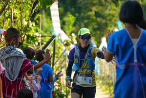 BIB: 2211
                            <button type="button" onclick="openModal(19117710)" class="btn btn-primary btn-sm float-right btn-popup" data-toggle="modal" data-target=".modal-high-quality">
                        <i class="fas fa-shopping-cart"></i> Add to Cart
                    </button>
                                            <button type="button" onclick="isThisMe(19117710, true)" class="btn btn-success btn-sm float-right btn-popup btn-isme hidden" data-toggle="tooltip" data-placement="bottom" title="นี่คือรูปของคุณใช่ไหม คลิกที่นี่เพื่อเอาเข้าอัลบั้ม">
                        <i class="fas fa-plus"></i> Add to album
                    </button>
                    <button type="button" onclick="isThisMe(19117710, false)" class="btn btn-warning btn-sm float-right btn-popup btn-isnotme hidden">
                        <i class="fas fa-ban"></i> Remove from album
                    </button>