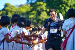 BIB: 2943
                            <button type="button" onclick="openModal(19099918)" class="btn btn-primary btn-sm float-right btn-popup" data-toggle="modal" data-target=".modal-high-quality">
                        <i class="fas fa-shopping-cart"></i> Add to Cart
                    </button>
                                            <button type="button" onclick="isThisMe(19099918, true)" class="btn btn-success btn-sm float-right btn-popup btn-isme hidden" data-toggle="tooltip" data-placement="bottom" title="นี่คือรูปของคุณใช่ไหม คลิกที่นี่เพื่อเอาเข้าอัลบั้ม">
                        <i class="fas fa-plus"></i> Add to album
                    </button>
                    <button type="button" onclick="isThisMe(19099918, false)" class="btn btn-warning btn-sm float-right btn-popup btn-isnotme hidden">
                        <i class="fas fa-ban"></i> Remove from album
                    </button>