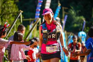 BIB: 1400
                            <button type="button" onclick="openModal(19109043)" class="btn btn-primary btn-sm float-right btn-popup" data-toggle="modal" data-target=".modal-high-quality">
                        <i class="fas fa-shopping-cart"></i> Add to Cart
                    </button>
                                            <button type="button" onclick="isThisMe(19109043, true)" class="btn btn-success btn-sm float-right btn-popup btn-isme hidden" data-toggle="tooltip" data-placement="bottom" title="นี่คือรูปของคุณใช่ไหม คลิกที่นี่เพื่อเอาเข้าอัลบั้ม">
                        <i class="fas fa-plus"></i> Add to album
                    </button>
                    <button type="button" onclick="isThisMe(19109043, false)" class="btn btn-warning btn-sm float-right btn-popup btn-isnotme hidden">
                        <i class="fas fa-ban"></i> Remove from album
                    </button>