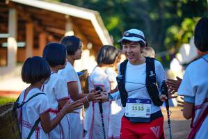 BIB: 2553
                            <button type="button" onclick="openModal(19096150)" class="btn btn-primary btn-sm float-right btn-popup" data-toggle="modal" data-target=".modal-high-quality">
                        <i class="fas fa-shopping-cart"></i> Add to Cart
                    </button>
                                            <button type="button" onclick="isThisMe(19096150, true)" class="btn btn-success btn-sm float-right btn-popup btn-isme hidden" data-toggle="tooltip" data-placement="bottom" title="นี่คือรูปของคุณใช่ไหม คลิกที่นี่เพื่อเอาเข้าอัลบั้ม">
                        <i class="fas fa-plus"></i> Add to album
                    </button>
                    <button type="button" onclick="isThisMe(19096150, false)" class="btn btn-warning btn-sm float-right btn-popup btn-isnotme hidden">
                        <i class="fas fa-ban"></i> Remove from album
                    </button>