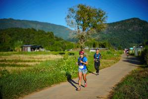 BIB: 
                            <button type="button" onclick="openModal(19120109)" class="btn btn-primary btn-sm float-right btn-popup" data-toggle="modal" data-target=".modal-high-quality">
                        <i class="fas fa-shopping-cart"></i> Add to Cart
                    </button>
                                            <button type="button" onclick="isThisMe(19120109, true)" class="btn btn-success btn-sm float-right btn-popup btn-isme hidden" data-toggle="tooltip" data-placement="bottom" title="นี่คือรูปของคุณใช่ไหม คลิกที่นี่เพื่อเอาเข้าอัลบั้ม">
                        <i class="fas fa-plus"></i> Add to album
                    </button>
                    <button type="button" onclick="isThisMe(19120109, false)" class="btn btn-warning btn-sm float-right btn-popup btn-isnotme hidden">
                        <i class="fas fa-ban"></i> Remove from album
                    </button>