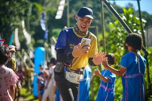 BIB: 1252
                            <button type="button" onclick="openModal(19112117)" class="btn btn-primary btn-sm float-right btn-popup" data-toggle="modal" data-target=".modal-high-quality">
                        <i class="fas fa-shopping-cart"></i> Add to Cart
                    </button>
                                            <button type="button" onclick="isThisMe(19112117, true)" class="btn btn-success btn-sm float-right btn-popup btn-isme hidden" data-toggle="tooltip" data-placement="bottom" title="นี่คือรูปของคุณใช่ไหม คลิกที่นี่เพื่อเอาเข้าอัลบั้ม">
                        <i class="fas fa-plus"></i> Add to album
                    </button>
                    <button type="button" onclick="isThisMe(19112117, false)" class="btn btn-warning btn-sm float-right btn-popup btn-isnotme hidden">
                        <i class="fas fa-ban"></i> Remove from album
                    </button>