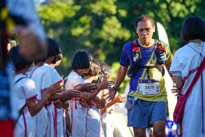 BIB: 2878
                            <button type="button" onclick="openModal(19098906)" class="btn btn-primary btn-sm float-right btn-popup" data-toggle="modal" data-target=".modal-high-quality">
                        <i class="fas fa-shopping-cart"></i> Add to Cart
                    </button>
                                            <button type="button" onclick="isThisMe(19098906, true)" class="btn btn-success btn-sm float-right btn-popup btn-isme hidden" data-toggle="tooltip" data-placement="bottom" title="นี่คือรูปของคุณใช่ไหม คลิกที่นี่เพื่อเอาเข้าอัลบั้ม">
                        <i class="fas fa-plus"></i> Add to album
                    </button>
                    <button type="button" onclick="isThisMe(19098906, false)" class="btn btn-warning btn-sm float-right btn-popup btn-isnotme hidden">
                        <i class="fas fa-ban"></i> Remove from album
                    </button>