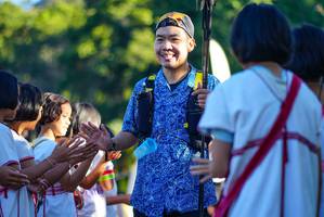 BIB: 
                            <button type="button" onclick="openModal(19094727)" class="btn btn-primary btn-sm float-right btn-popup" data-toggle="modal" data-target=".modal-high-quality">
                        <i class="fas fa-shopping-cart"></i> Add to Cart
                    </button>
                                            <button type="button" onclick="isThisMe(19094727, true)" class="btn btn-success btn-sm float-right btn-popup btn-isme hidden" data-toggle="tooltip" data-placement="bottom" title="นี่คือรูปของคุณใช่ไหม คลิกที่นี่เพื่อเอาเข้าอัลบั้ม">
                        <i class="fas fa-plus"></i> Add to album
                    </button>
                    <button type="button" onclick="isThisMe(19094727, false)" class="btn btn-warning btn-sm float-right btn-popup btn-isnotme hidden">
                        <i class="fas fa-ban"></i> Remove from album
                    </button>