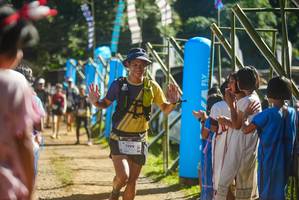 BIB: 1199
                            <button type="button" onclick="openModal(19113270)" class="btn btn-primary btn-sm float-right btn-popup" data-toggle="modal" data-target=".modal-high-quality">
                        <i class="fas fa-shopping-cart"></i> Add to Cart
                    </button>
                                            <button type="button" onclick="isThisMe(19113270, true)" class="btn btn-success btn-sm float-right btn-popup btn-isme hidden" data-toggle="tooltip" data-placement="bottom" title="นี่คือรูปของคุณใช่ไหม คลิกที่นี่เพื่อเอาเข้าอัลบั้ม">
                        <i class="fas fa-plus"></i> Add to album
                    </button>
                    <button type="button" onclick="isThisMe(19113270, false)" class="btn btn-warning btn-sm float-right btn-popup btn-isnotme hidden">
                        <i class="fas fa-ban"></i> Remove from album
                    </button>