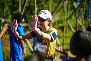 BIB: 1422
                            <button type="button" onclick="openModal(19111558)" class="btn btn-primary btn-sm float-right btn-popup" data-toggle="modal" data-target=".modal-high-quality">
                        <i class="fas fa-shopping-cart"></i> Add to Cart
                    </button>
                                            <button type="button" onclick="isThisMe(19111558, true)" class="btn btn-success btn-sm float-right btn-popup btn-isme hidden" data-toggle="tooltip" data-placement="bottom" title="นี่คือรูปของคุณใช่ไหม คลิกที่นี่เพื่อเอาเข้าอัลบั้ม">
                        <i class="fas fa-plus"></i> Add to album
                    </button>
                    <button type="button" onclick="isThisMe(19111558, false)" class="btn btn-warning btn-sm float-right btn-popup btn-isnotme hidden">
                        <i class="fas fa-ban"></i> Remove from album
                    </button>