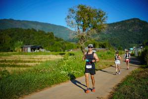 BIB: 
                            <button type="button" onclick="openModal(19120269)" class="btn btn-primary btn-sm float-right btn-popup" data-toggle="modal" data-target=".modal-high-quality">
                        <i class="fas fa-shopping-cart"></i> Add to Cart
                    </button>
                                            <button type="button" onclick="isThisMe(19120269, true)" class="btn btn-success btn-sm float-right btn-popup btn-isme hidden" data-toggle="tooltip" data-placement="bottom" title="นี่คือรูปของคุณใช่ไหม คลิกที่นี่เพื่อเอาเข้าอัลบั้ม">
                        <i class="fas fa-plus"></i> Add to album
                    </button>
                    <button type="button" onclick="isThisMe(19120269, false)" class="btn btn-warning btn-sm float-right btn-popup btn-isnotme hidden">
                        <i class="fas fa-ban"></i> Remove from album
                    </button>