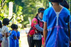 BIB: 1072
                            <button type="button" onclick="openModal(19115705)" class="btn btn-primary btn-sm float-right btn-popup" data-toggle="modal" data-target=".modal-high-quality">
                        <i class="fas fa-shopping-cart"></i> Add to Cart
                    </button>
                                            <button type="button" onclick="isThisMe(19115705, true)" class="btn btn-success btn-sm float-right btn-popup btn-isme hidden" data-toggle="tooltip" data-placement="bottom" title="นี่คือรูปของคุณใช่ไหม คลิกที่นี่เพื่อเอาเข้าอัลบั้ม">
                        <i class="fas fa-plus"></i> Add to album
                    </button>
                    <button type="button" onclick="isThisMe(19115705, false)" class="btn btn-warning btn-sm float-right btn-popup btn-isnotme hidden">
                        <i class="fas fa-ban"></i> Remove from album
                    </button>