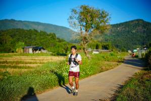 BIB: 
                            <button type="button" onclick="openModal(18949092)" class="btn btn-primary btn-sm float-right btn-popup" data-toggle="modal" data-target=".modal-high-quality">
                        <i class="fas fa-shopping-cart"></i> Add to Cart
                    </button>
                                            <button type="button" onclick="isThisMe(18949092, true)" class="btn btn-success btn-sm float-right btn-popup btn-isme hidden" data-toggle="tooltip" data-placement="bottom" title="นี่คือรูปของคุณใช่ไหม คลิกที่นี่เพื่อเอาเข้าอัลบั้ม">
                        <i class="fas fa-plus"></i> Add to album
                    </button>
                    <button type="button" onclick="isThisMe(18949092, false)" class="btn btn-warning btn-sm float-right btn-popup btn-isnotme hidden">
                        <i class="fas fa-ban"></i> Remove from album
                    </button>