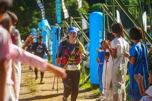 BIB: 
                            <button type="button" onclick="openModal(19113956)" class="btn btn-primary btn-sm float-right btn-popup" data-toggle="modal" data-target=".modal-high-quality">
                        <i class="fas fa-shopping-cart"></i> Add to Cart
                    </button>
                                            <button type="button" onclick="isThisMe(19113956, true)" class="btn btn-success btn-sm float-right btn-popup btn-isme hidden" data-toggle="tooltip" data-placement="bottom" title="นี่คือรูปของคุณใช่ไหม คลิกที่นี่เพื่อเอาเข้าอัลบั้ม">
                        <i class="fas fa-plus"></i> Add to album
                    </button>
                    <button type="button" onclick="isThisMe(19113956, false)" class="btn btn-warning btn-sm float-right btn-popup btn-isnotme hidden">
                        <i class="fas fa-ban"></i> Remove from album
                    </button>