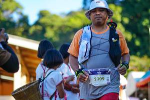 BIB: 2309
                            <button type="button" onclick="openModal(19099525)" class="btn btn-primary btn-sm float-right btn-popup" data-toggle="modal" data-target=".modal-high-quality">
                        <i class="fas fa-shopping-cart"></i> Add to Cart
                    </button>
                                            <button type="button" onclick="isThisMe(19099525, true)" class="btn btn-success btn-sm float-right btn-popup btn-isme hidden" data-toggle="tooltip" data-placement="bottom" title="นี่คือรูปของคุณใช่ไหม คลิกที่นี่เพื่อเอาเข้าอัลบั้ม">
                        <i class="fas fa-plus"></i> Add to album
                    </button>
                    <button type="button" onclick="isThisMe(19099525, false)" class="btn btn-warning btn-sm float-right btn-popup btn-isnotme hidden">
                        <i class="fas fa-ban"></i> Remove from album
                    </button>