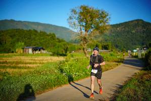 BIB: 
                            <button type="button" onclick="openModal(18948820)" class="btn btn-primary btn-sm float-right btn-popup" data-toggle="modal" data-target=".modal-high-quality">
                        <i class="fas fa-shopping-cart"></i> Add to Cart
                    </button>
                                            <button type="button" onclick="isThisMe(18948820, true)" class="btn btn-success btn-sm float-right btn-popup btn-isme hidden" data-toggle="tooltip" data-placement="bottom" title="นี่คือรูปของคุณใช่ไหม คลิกที่นี่เพื่อเอาเข้าอัลบั้ม">
                        <i class="fas fa-plus"></i> Add to album
                    </button>
                    <button type="button" onclick="isThisMe(18948820, false)" class="btn btn-warning btn-sm float-right btn-popup btn-isnotme hidden">
                        <i class="fas fa-ban"></i> Remove from album
                    </button>