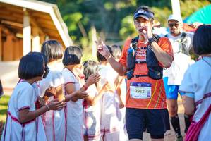 BIB: 2912
                            <button type="button" onclick="openModal(19098411)" class="btn btn-primary btn-sm float-right btn-popup" data-toggle="modal" data-target=".modal-high-quality">
                        <i class="fas fa-shopping-cart"></i> Add to Cart
                    </button>
                                            <button type="button" onclick="isThisMe(19098411, true)" class="btn btn-success btn-sm float-right btn-popup btn-isme hidden" data-toggle="tooltip" data-placement="bottom" title="นี่คือรูปของคุณใช่ไหม คลิกที่นี่เพื่อเอาเข้าอัลบั้ม">
                        <i class="fas fa-plus"></i> Add to album
                    </button>
                    <button type="button" onclick="isThisMe(19098411, false)" class="btn btn-warning btn-sm float-right btn-popup btn-isnotme hidden">
                        <i class="fas fa-ban"></i> Remove from album
                    </button>