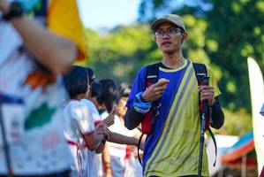 BIB: 
                            <button type="button" onclick="openModal(19100116)" class="btn btn-primary btn-sm float-right btn-popup" data-toggle="modal" data-target=".modal-high-quality">
                        <i class="fas fa-shopping-cart"></i> Add to Cart
                    </button>
                                            <button type="button" onclick="isThisMe(19100116, true)" class="btn btn-success btn-sm float-right btn-popup btn-isme hidden" data-toggle="tooltip" data-placement="bottom" title="นี่คือรูปของคุณใช่ไหม คลิกที่นี่เพื่อเอาเข้าอัลบั้ม">
                        <i class="fas fa-plus"></i> Add to album
                    </button>
                    <button type="button" onclick="isThisMe(19100116, false)" class="btn btn-warning btn-sm float-right btn-popup btn-isnotme hidden">
                        <i class="fas fa-ban"></i> Remove from album
                    </button>