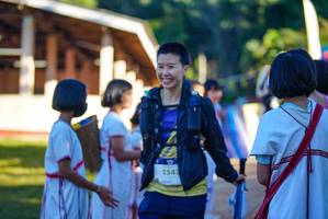 BIB: 2543
                            <button type="button" onclick="openModal(19094138)" class="btn btn-primary btn-sm float-right btn-popup" data-toggle="modal" data-target=".modal-high-quality">
                        <i class="fas fa-shopping-cart"></i> Add to Cart
                    </button>
                                            <button type="button" onclick="isThisMe(19094138, true)" class="btn btn-success btn-sm float-right btn-popup btn-isme hidden" data-toggle="tooltip" data-placement="bottom" title="นี่คือรูปของคุณใช่ไหม คลิกที่นี่เพื่อเอาเข้าอัลบั้ม">
                        <i class="fas fa-plus"></i> Add to album
                    </button>
                    <button type="button" onclick="isThisMe(19094138, false)" class="btn btn-warning btn-sm float-right btn-popup btn-isnotme hidden">
                        <i class="fas fa-ban"></i> Remove from album
                    </button>