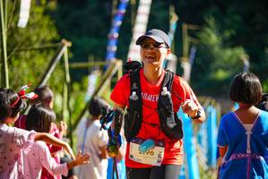 BIB: 2196
                            <button type="button" onclick="openModal(19110194)" class="btn btn-primary btn-sm float-right btn-popup" data-toggle="modal" data-target=".modal-high-quality">
                        <i class="fas fa-shopping-cart"></i> Add to Cart
                    </button>
                                            <button type="button" onclick="isThisMe(19110194, true)" class="btn btn-success btn-sm float-right btn-popup btn-isme hidden" data-toggle="tooltip" data-placement="bottom" title="นี่คือรูปของคุณใช่ไหม คลิกที่นี่เพื่อเอาเข้าอัลบั้ม">
                        <i class="fas fa-plus"></i> Add to album
                    </button>
                    <button type="button" onclick="isThisMe(19110194, false)" class="btn btn-warning btn-sm float-right btn-popup btn-isnotme hidden">
                        <i class="fas fa-ban"></i> Remove from album
                    </button>