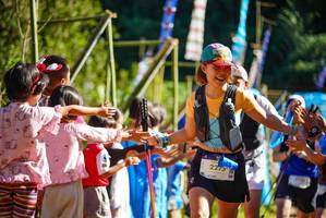 BIB: 
                            <button type="button" onclick="openModal(19108371)" class="btn btn-primary btn-sm float-right btn-popup" data-toggle="modal" data-target=".modal-high-quality">
                        <i class="fas fa-shopping-cart"></i> Add to Cart
                    </button>
                                            <button type="button" onclick="isThisMe(19108371, true)" class="btn btn-success btn-sm float-right btn-popup btn-isme hidden" data-toggle="tooltip" data-placement="bottom" title="นี่คือรูปของคุณใช่ไหม คลิกที่นี่เพื่อเอาเข้าอัลบั้ม">
                        <i class="fas fa-plus"></i> Add to album
                    </button>
                    <button type="button" onclick="isThisMe(19108371, false)" class="btn btn-warning btn-sm float-right btn-popup btn-isnotme hidden">
                        <i class="fas fa-ban"></i> Remove from album
                    </button>