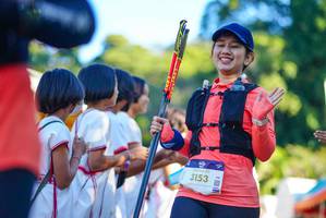 BIB: 3153
                            <button type="button" onclick="openModal(19101332)" class="btn btn-primary btn-sm float-right btn-popup" data-toggle="modal" data-target=".modal-high-quality">
                        <i class="fas fa-shopping-cart"></i> Add to Cart
                    </button>
                                            <button type="button" onclick="isThisMe(19101332, true)" class="btn btn-success btn-sm float-right btn-popup btn-isme hidden" data-toggle="tooltip" data-placement="bottom" title="นี่คือรูปของคุณใช่ไหม คลิกที่นี่เพื่อเอาเข้าอัลบั้ม">
                        <i class="fas fa-plus"></i> Add to album
                    </button>
                    <button type="button" onclick="isThisMe(19101332, false)" class="btn btn-warning btn-sm float-right btn-popup btn-isnotme hidden">
                        <i class="fas fa-ban"></i> Remove from album
                    </button>