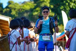 BIB: 001, 2385
                            <button type="button" onclick="openModal(19099501)" class="btn btn-primary btn-sm float-right btn-popup" data-toggle="modal" data-target=".modal-high-quality">
                        <i class="fas fa-shopping-cart"></i> Add to Cart
                    </button>
                                            <button type="button" onclick="isThisMe(19099501, true)" class="btn btn-success btn-sm float-right btn-popup btn-isme hidden" data-toggle="tooltip" data-placement="bottom" title="นี่คือรูปของคุณใช่ไหม คลิกที่นี่เพื่อเอาเข้าอัลบั้ม">
                        <i class="fas fa-plus"></i> Add to album
                    </button>
                    <button type="button" onclick="isThisMe(19099501, false)" class="btn btn-warning btn-sm float-right btn-popup btn-isnotme hidden">
                        <i class="fas fa-ban"></i> Remove from album
                    </button>