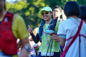 BIB: 
                            <button type="button" onclick="openModal(19094795)" class="btn btn-primary btn-sm float-right btn-popup" data-toggle="modal" data-target=".modal-high-quality">
                        <i class="fas fa-shopping-cart"></i> Add to Cart
                    </button>
                                            <button type="button" onclick="isThisMe(19094795, true)" class="btn btn-success btn-sm float-right btn-popup btn-isme hidden" data-toggle="tooltip" data-placement="bottom" title="นี่คือรูปของคุณใช่ไหม คลิกที่นี่เพื่อเอาเข้าอัลบั้ม">
                        <i class="fas fa-plus"></i> Add to album
                    </button>
                    <button type="button" onclick="isThisMe(19094795, false)" class="btn btn-warning btn-sm float-right btn-popup btn-isnotme hidden">
                        <i class="fas fa-ban"></i> Remove from album
                    </button>